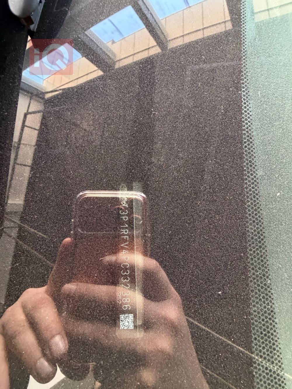 تۆیۆتا ڕاڤ 4